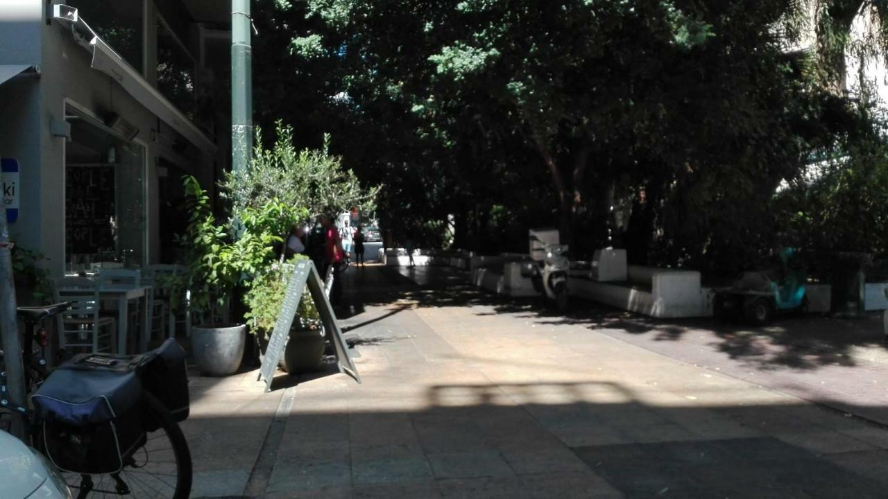 Just 9 Min From Acropolis Athens Exterior photo